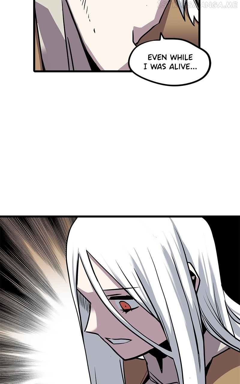 Carsearin Chapter 38 - Page 7