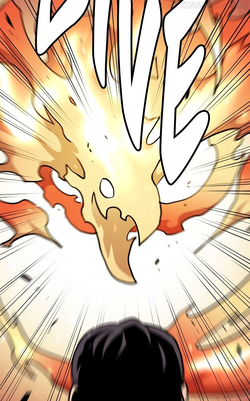 Carsearin Chapter 38 - Page 62