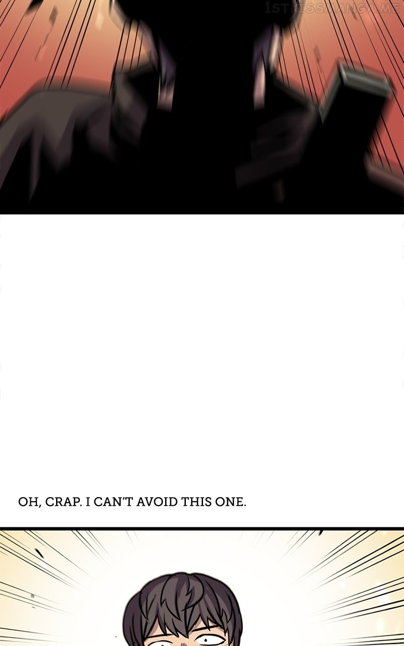 Carsearin Chapter 38 - Page 63