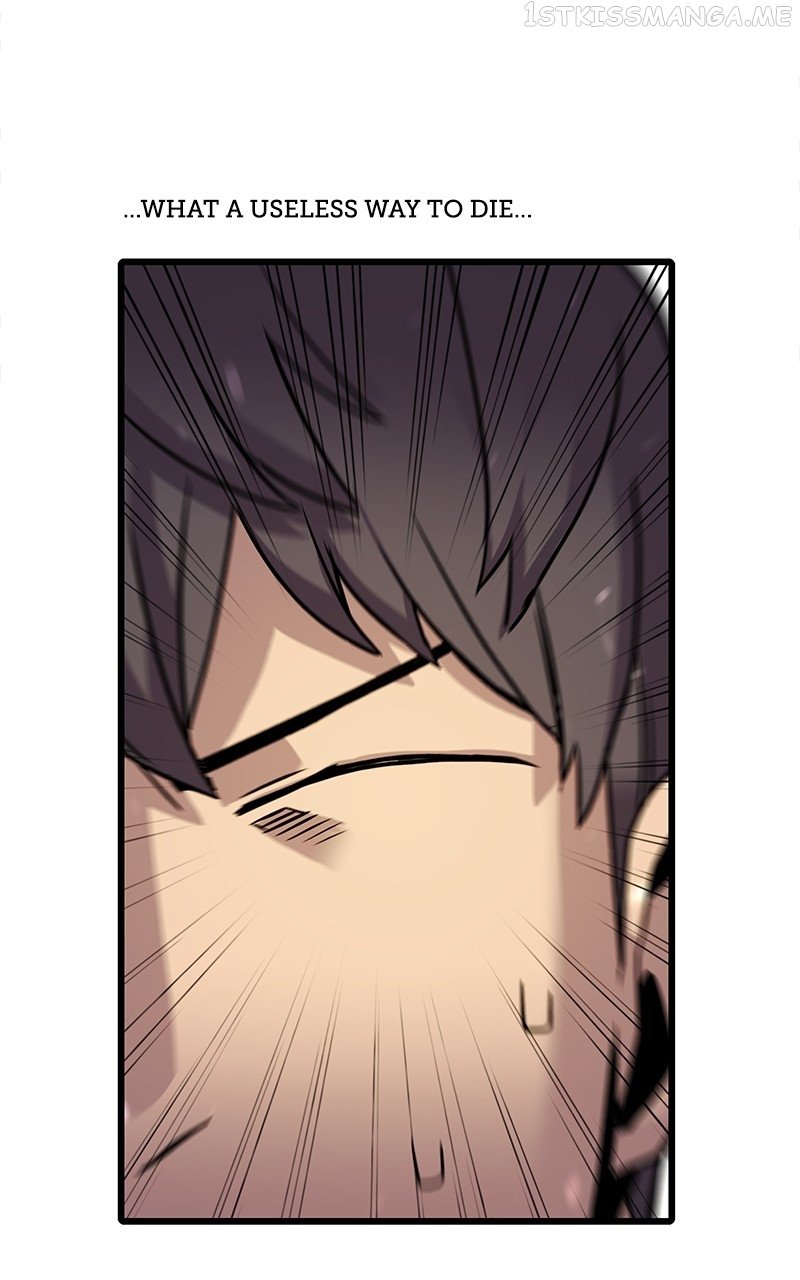 Carsearin Chapter 38 - Page 66