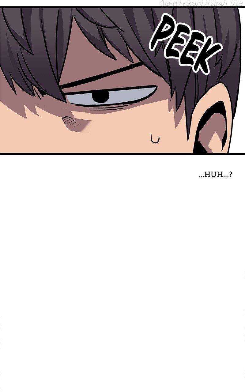 Carsearin Chapter 38 - Page 68