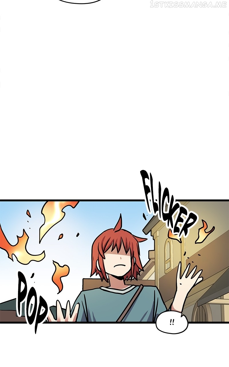 Carsearin Chapter 38 - Page 70