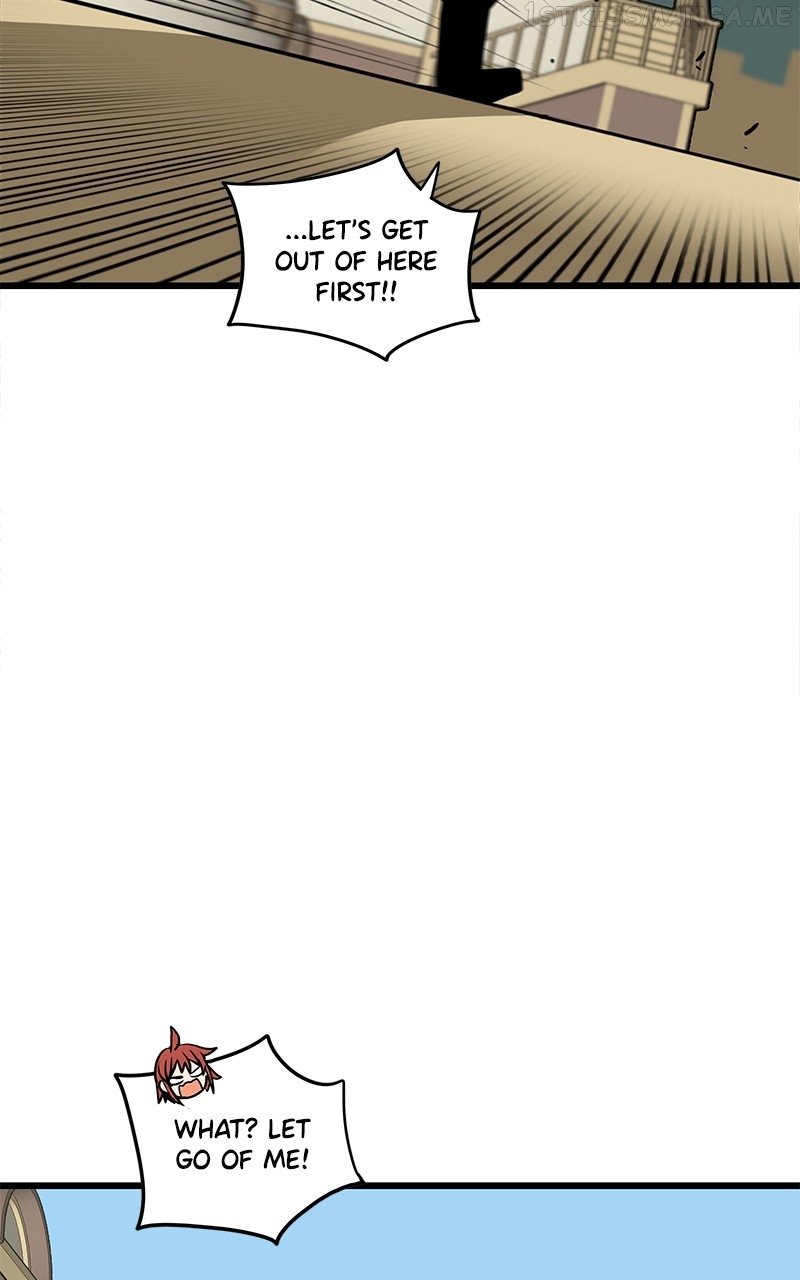 Carsearin Chapter 38 - Page 78