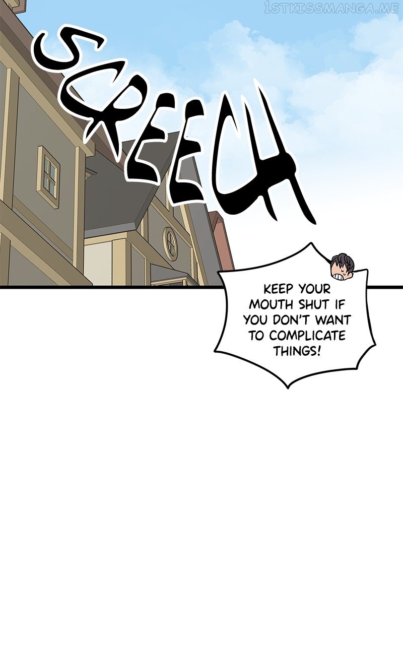 Carsearin Chapter 38 - Page 79