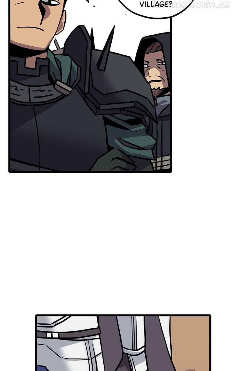 Carsearin Chapter 38 - Page 9