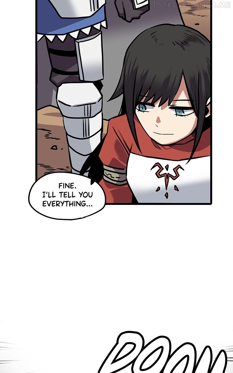 Carsearin Chapter 38 - Page 10