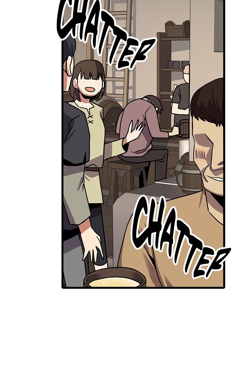 Carsearin Chapter 39 - Page 2