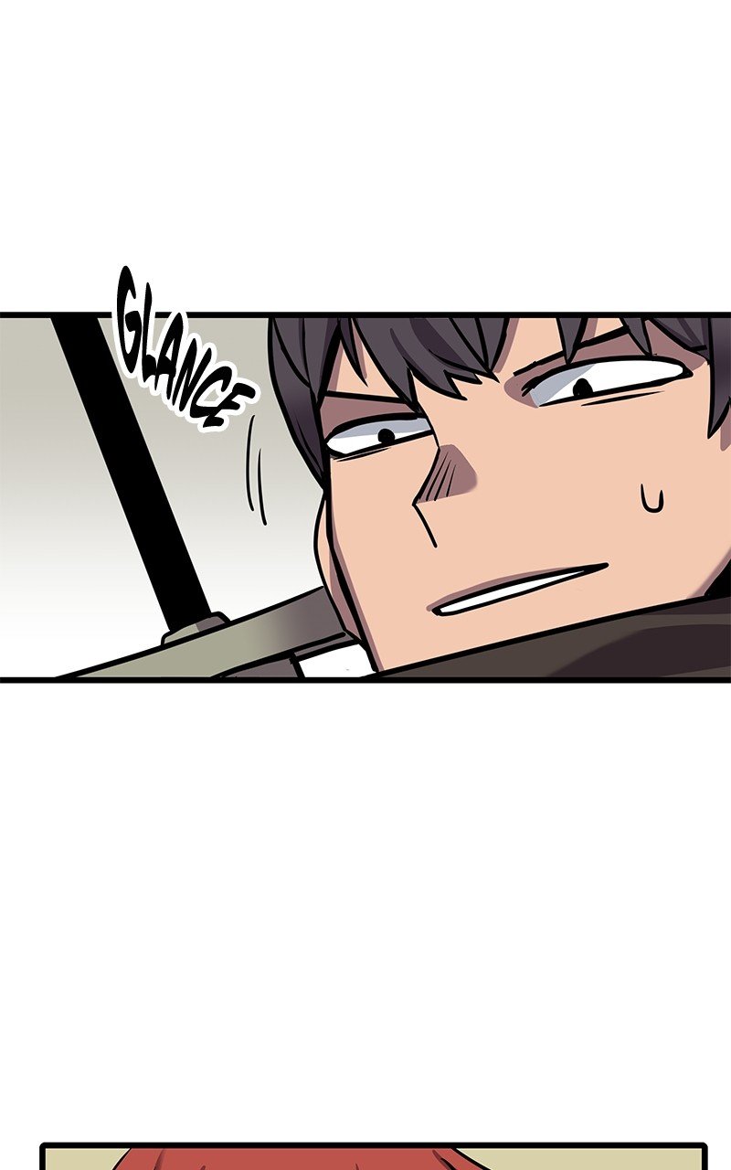 Carsearin Chapter 39 - Page 12