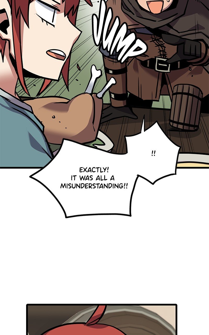 Carsearin Chapter 39 - Page 14