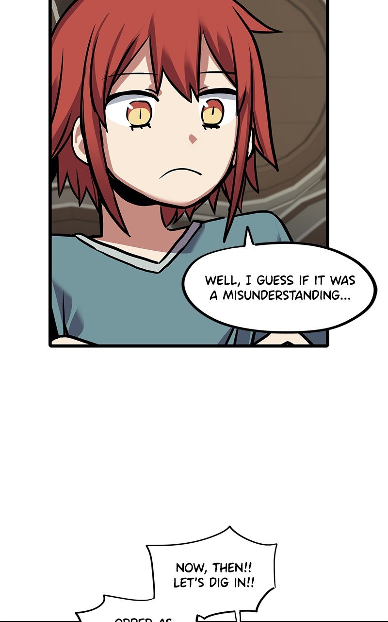 Carsearin Chapter 39 - Page 15
