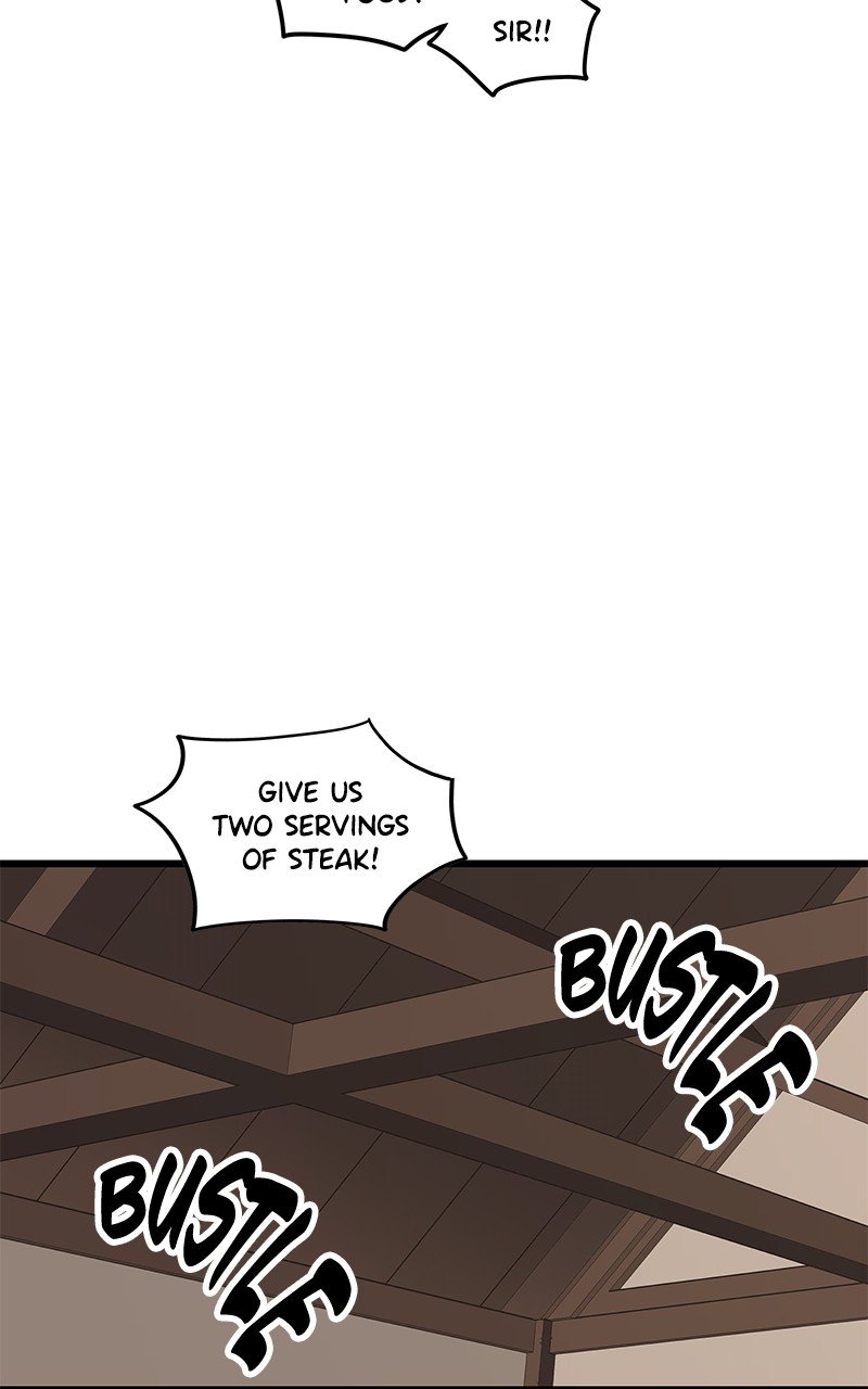 Carsearin Chapter 39 - Page 18