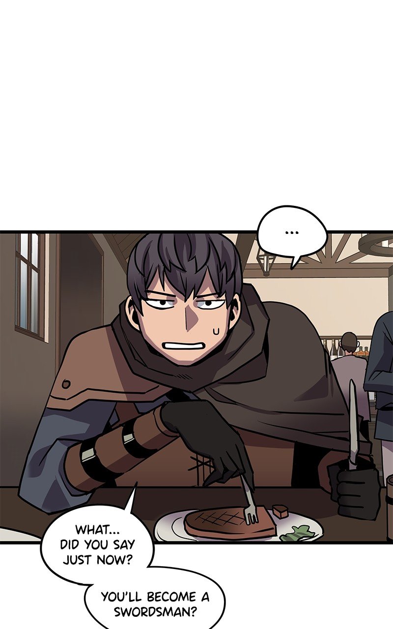 Carsearin Chapter 39 - Page 23
