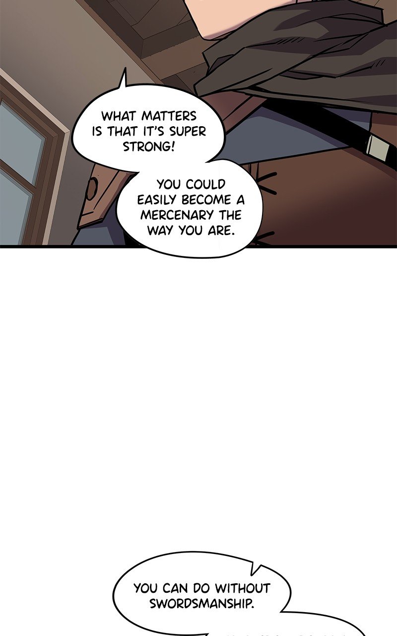 Carsearin Chapter 39 - Page 26