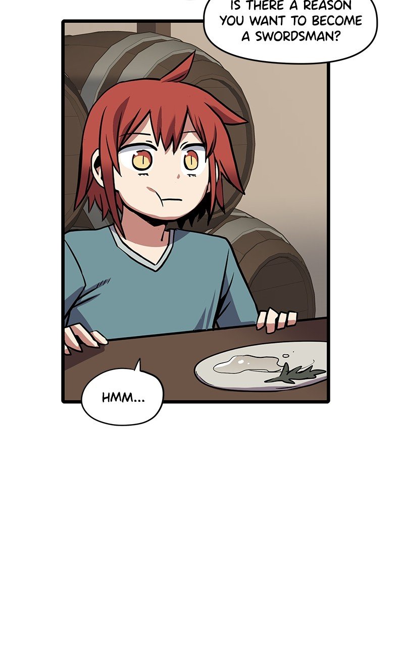 Carsearin Chapter 39 - Page 27