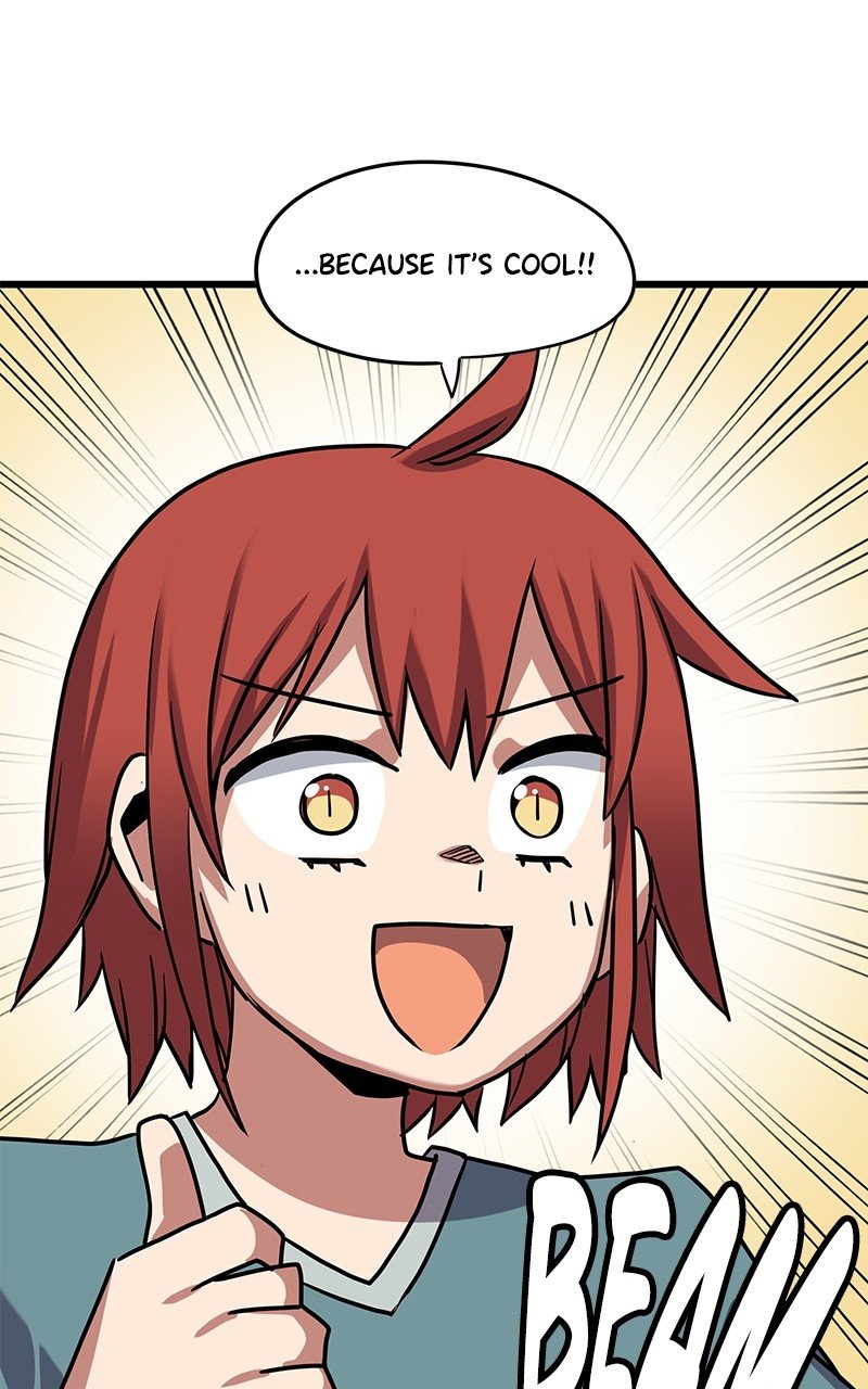 Carsearin Chapter 39 - Page 28