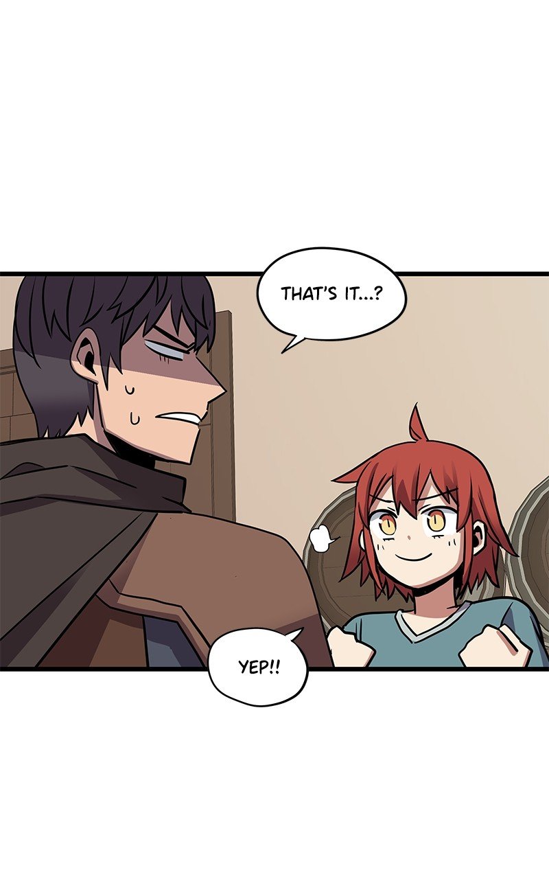 Carsearin Chapter 39 - Page 30
