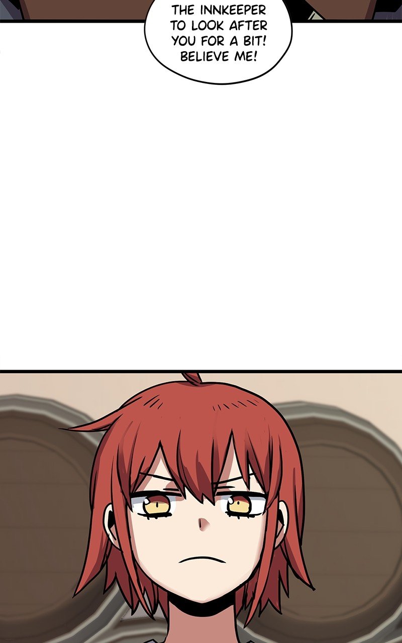 Carsearin Chapter 39 - Page 4