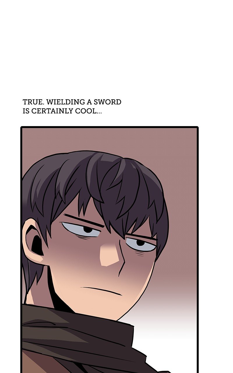 Carsearin Chapter 39 - Page 31