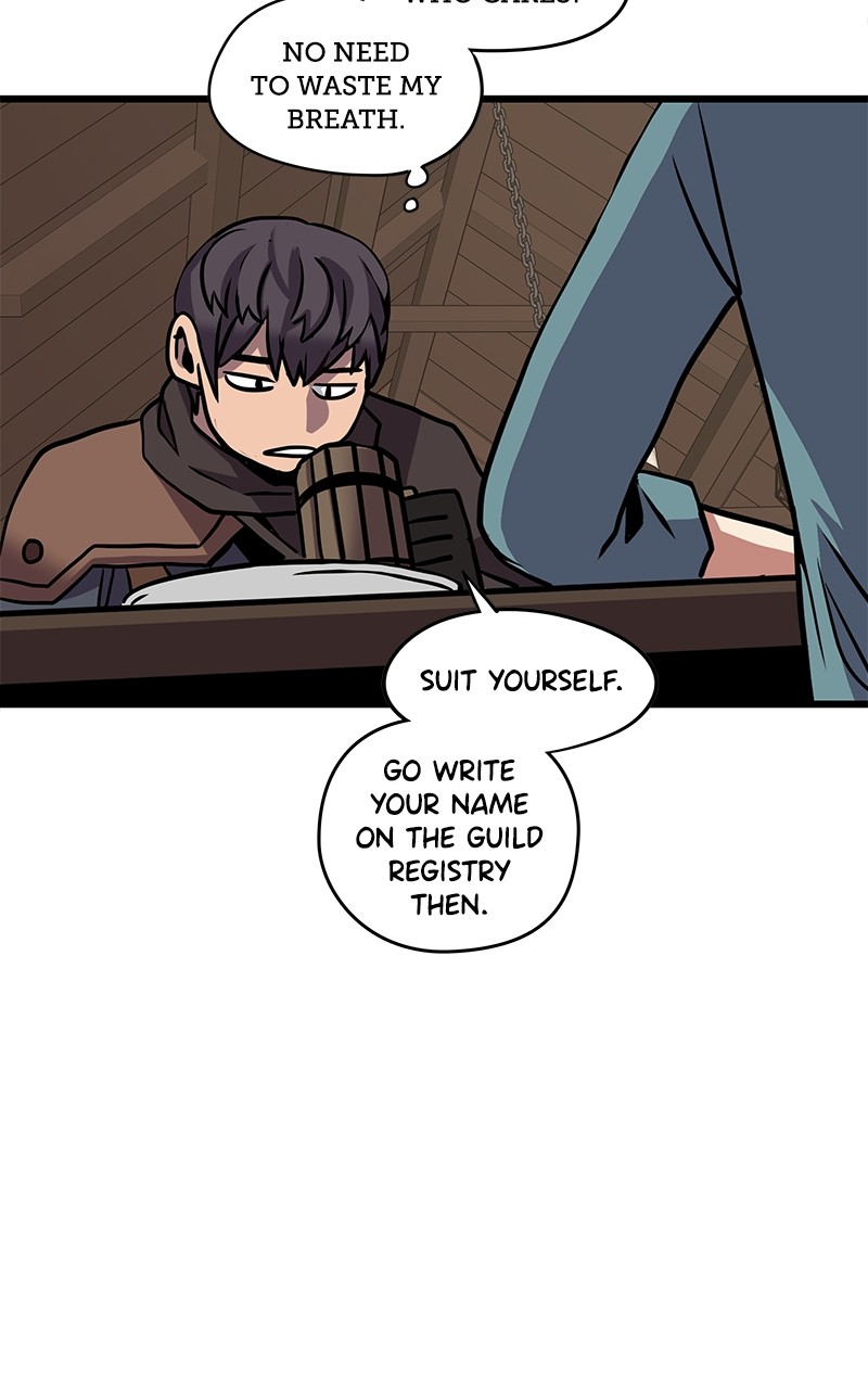 Carsearin Chapter 39 - Page 33