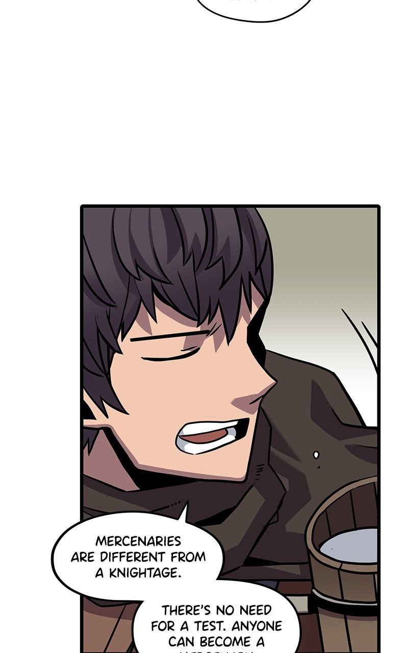 Carsearin Chapter 39 - Page 35