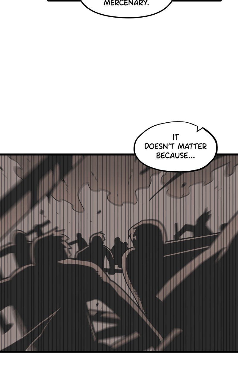 Carsearin Chapter 39 - Page 36