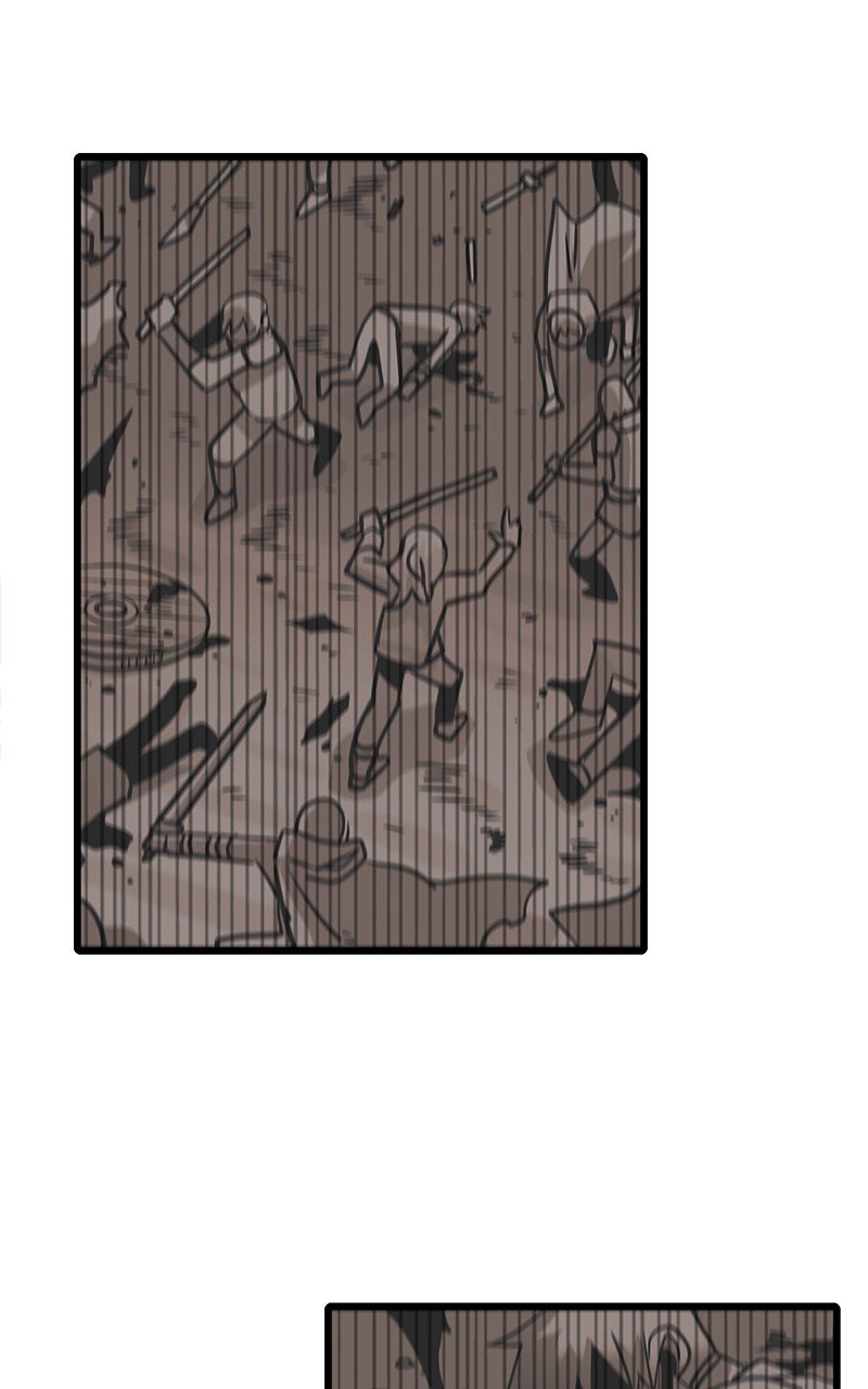 Carsearin Chapter 39 - Page 37