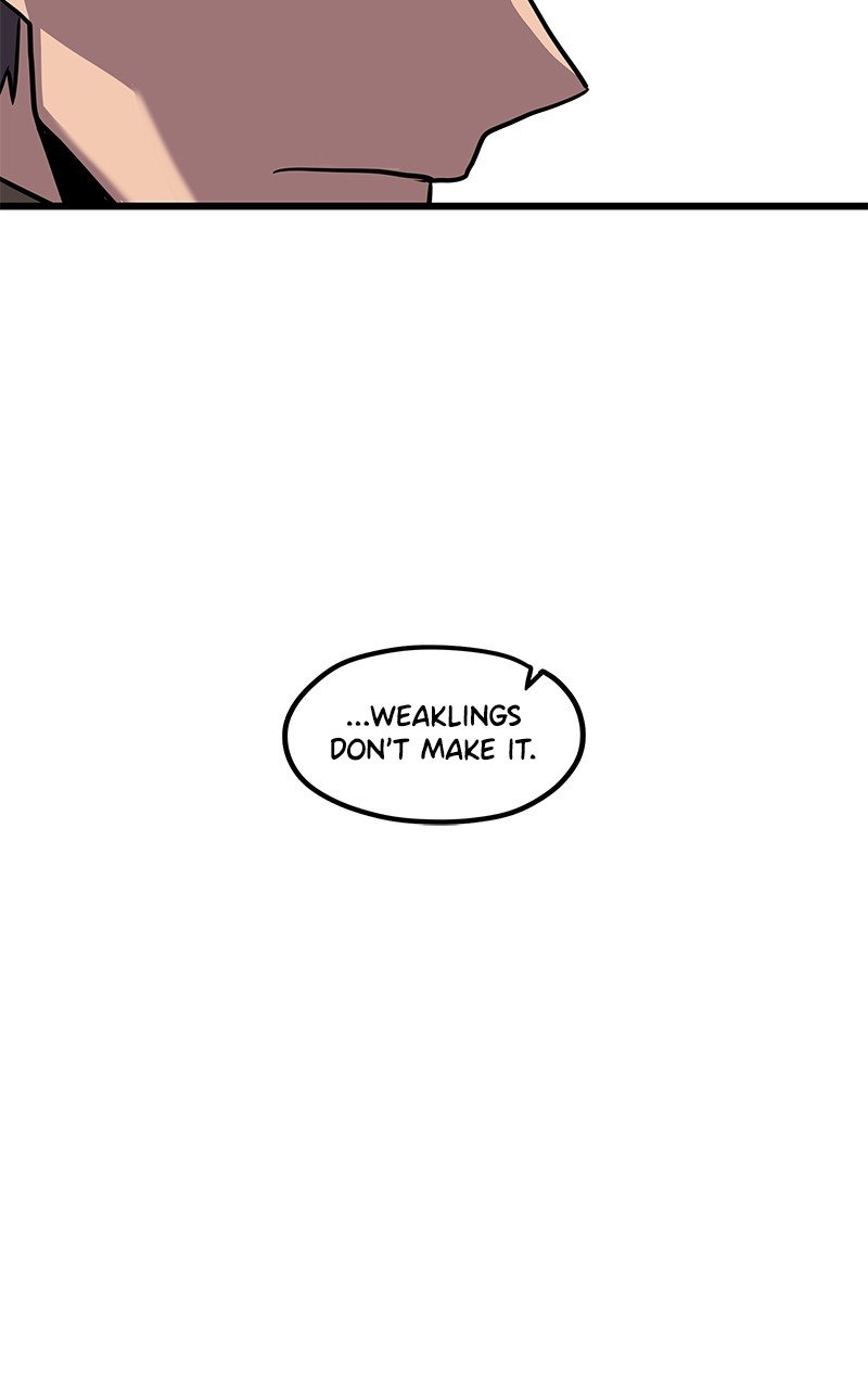 Carsearin Chapter 39 - Page 39