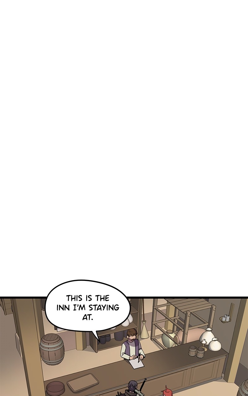 Carsearin Chapter 39 - Page 40