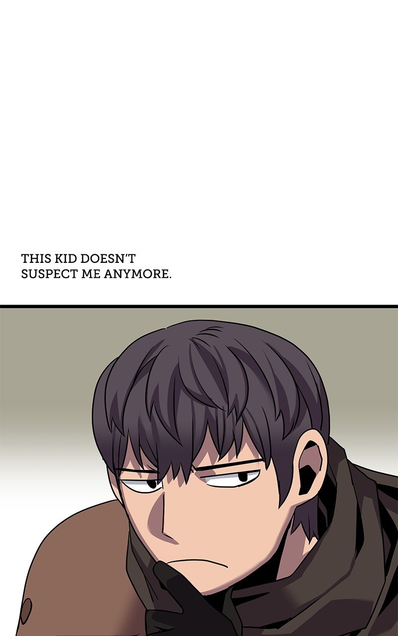 Carsearin Chapter 39 - Page 46