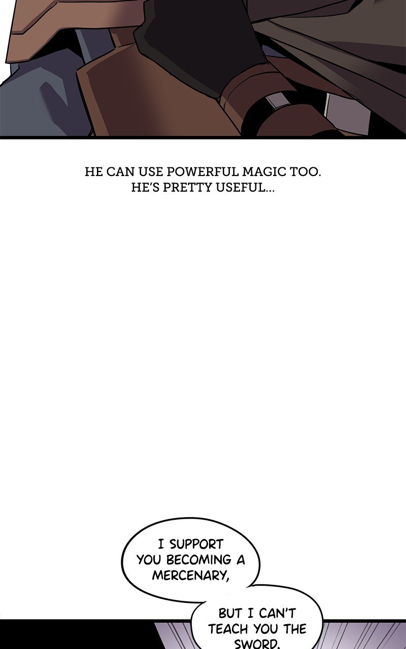 Carsearin Chapter 39 - Page 47