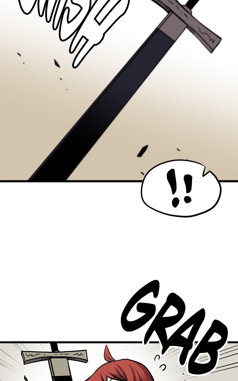 Carsearin Chapter 39 - Page 49