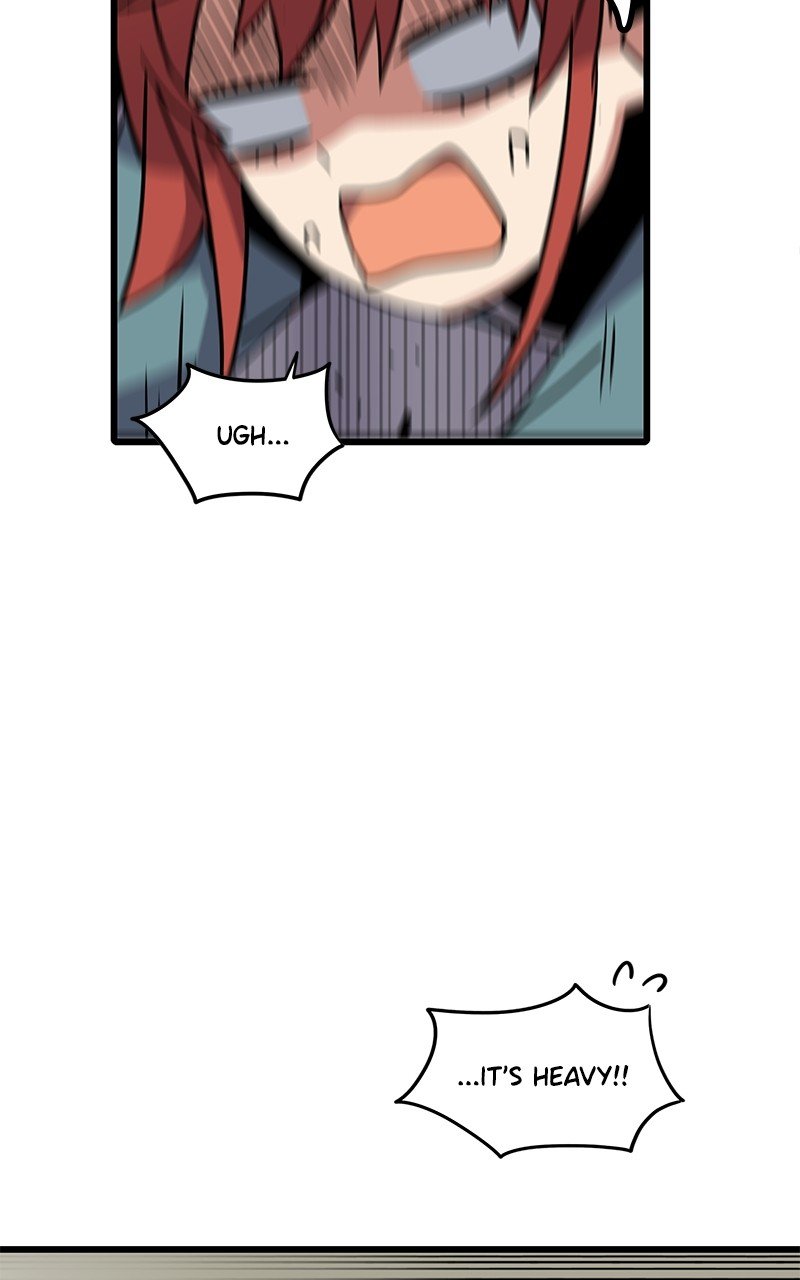 Carsearin Chapter 39 - Page 51