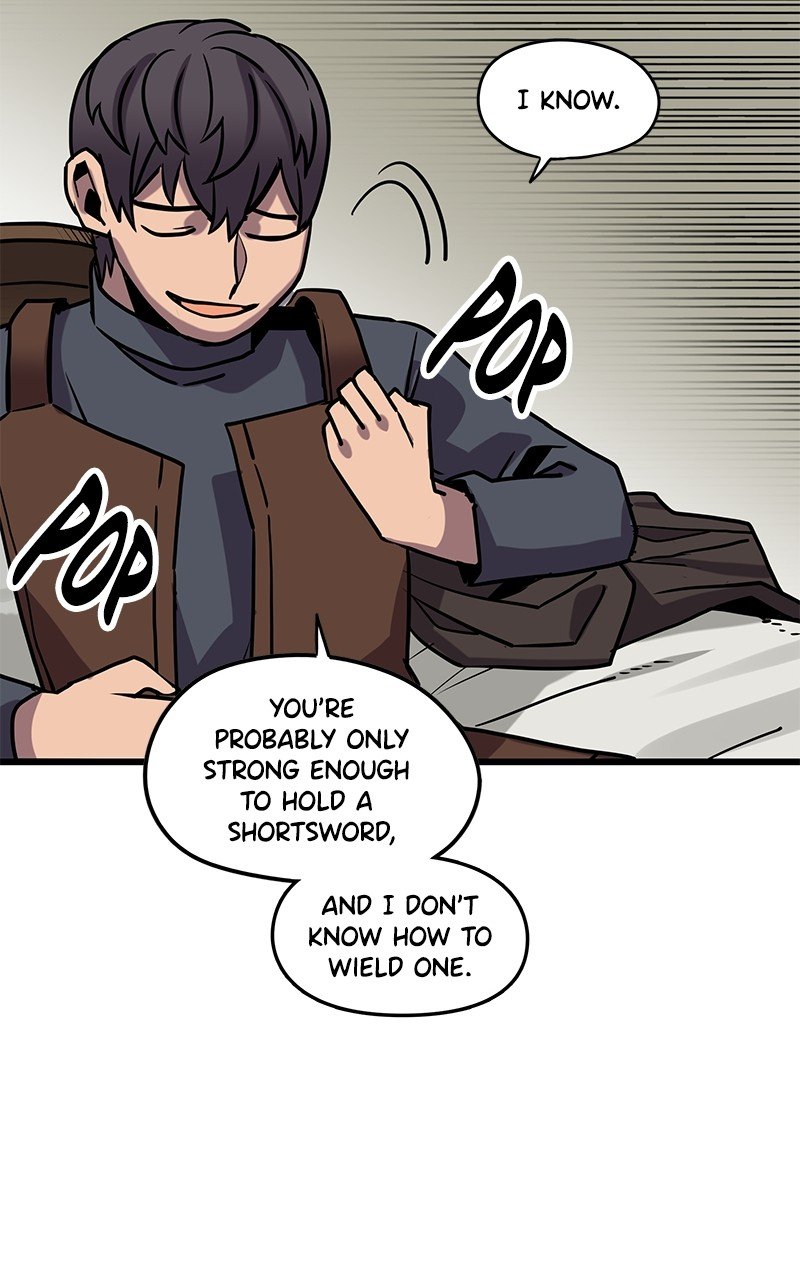 Carsearin Chapter 39 - Page 52