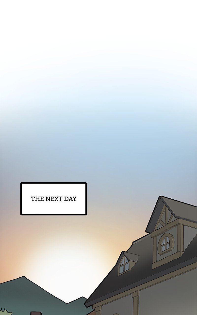 Carsearin Chapter 39 - Page 57