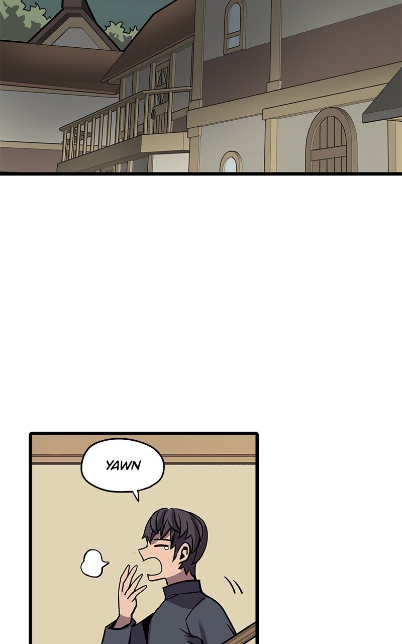 Carsearin Chapter 39 - Page 58