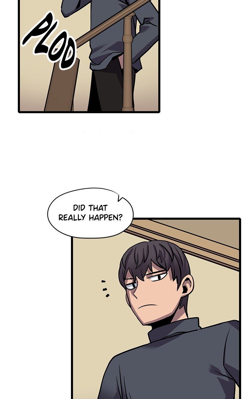 Carsearin Chapter 39 - Page 59