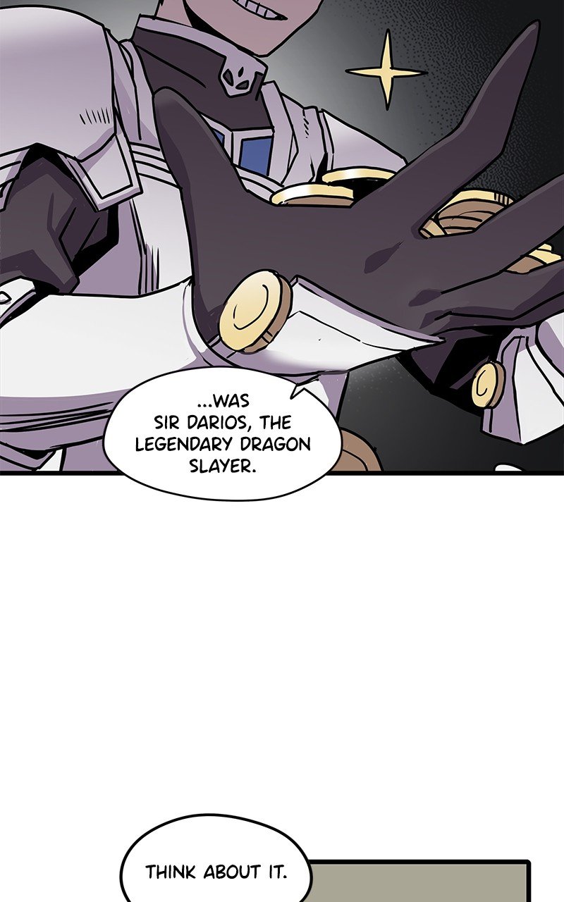 Carsearin Chapter 39 - Page 7