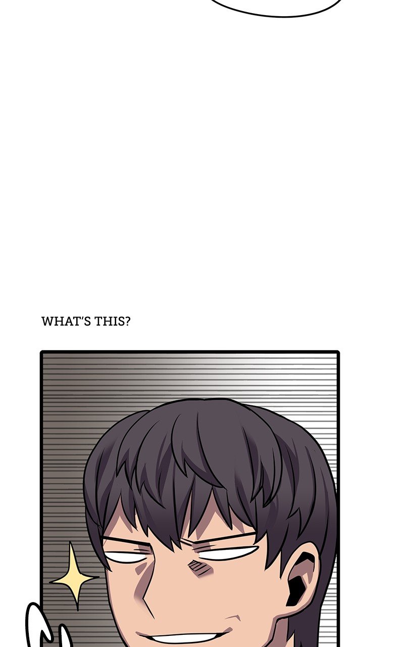 Carsearin Chapter 39 - Page 61