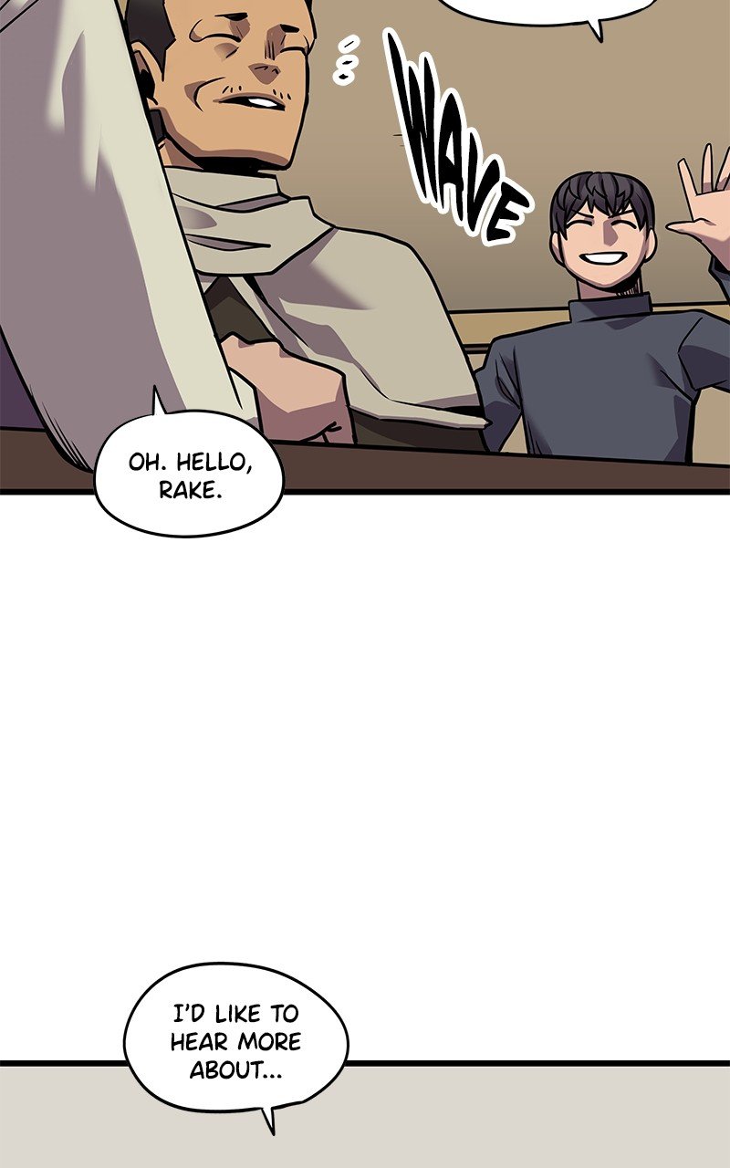 Carsearin Chapter 39 - Page 63