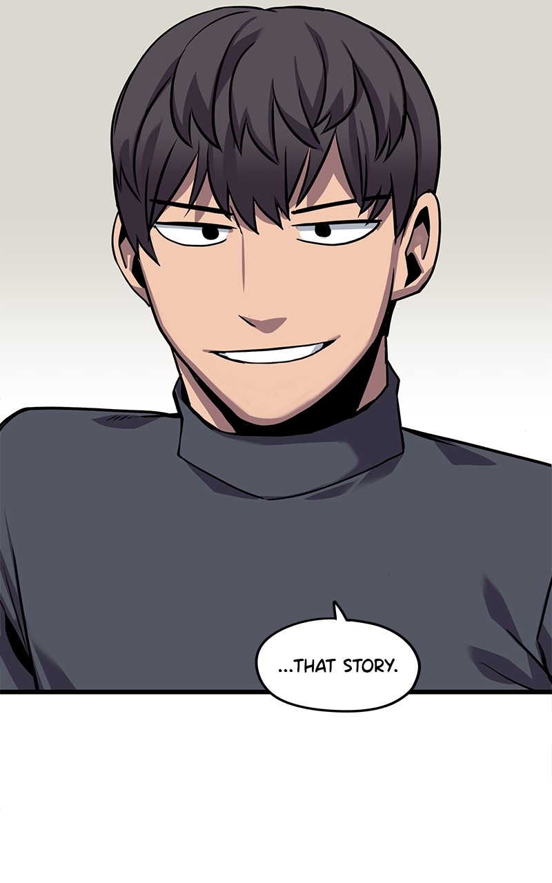 Carsearin Chapter 39 - Page 64