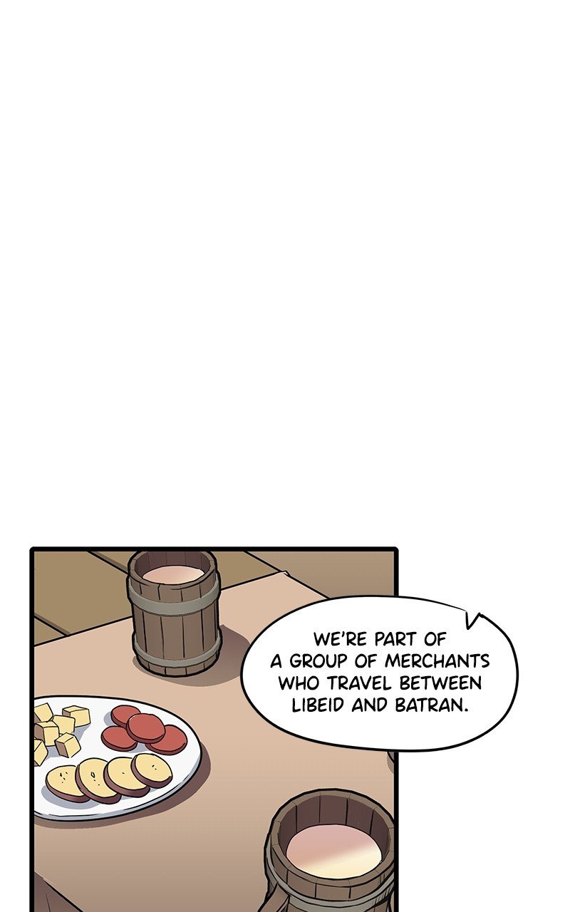 Carsearin Chapter 39 - Page 65
