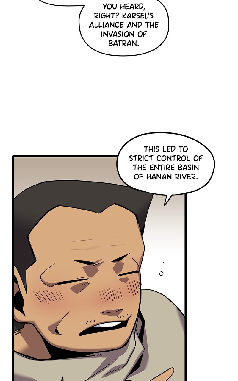 Carsearin Chapter 39 - Page 67