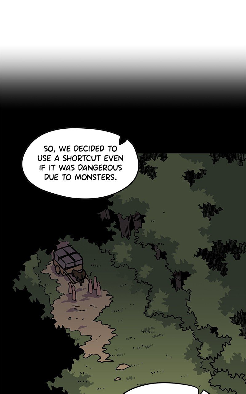 Carsearin Chapter 39 - Page 69