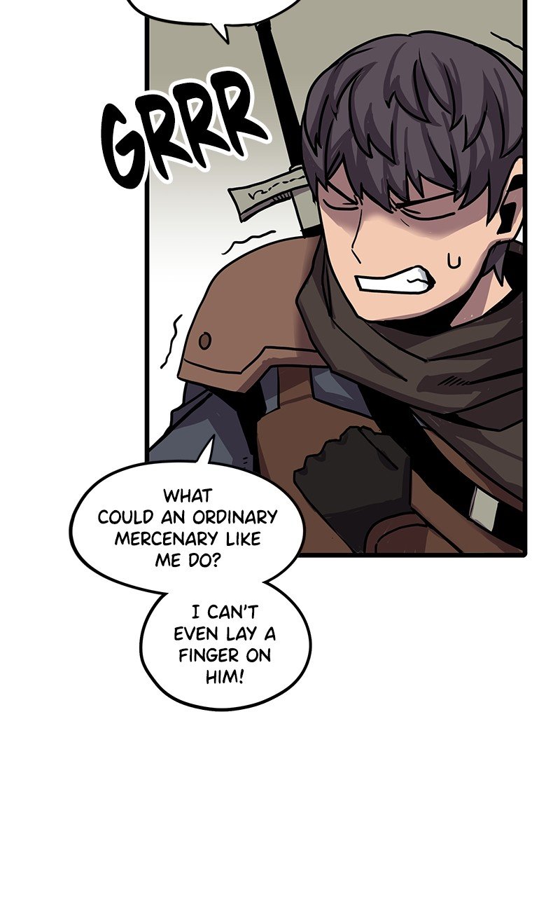 Carsearin Chapter 39 - Page 8