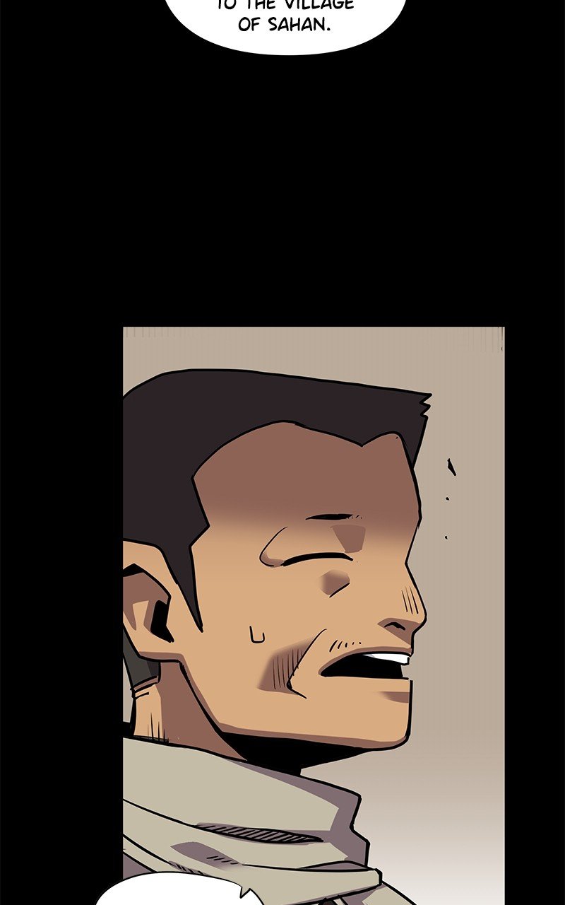 Carsearin Chapter 39 - Page 71