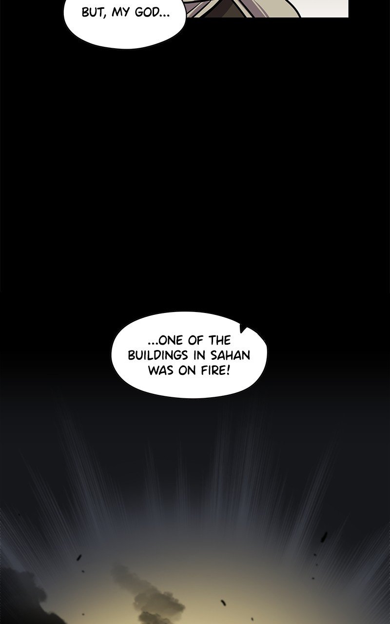 Carsearin Chapter 39 - Page 72