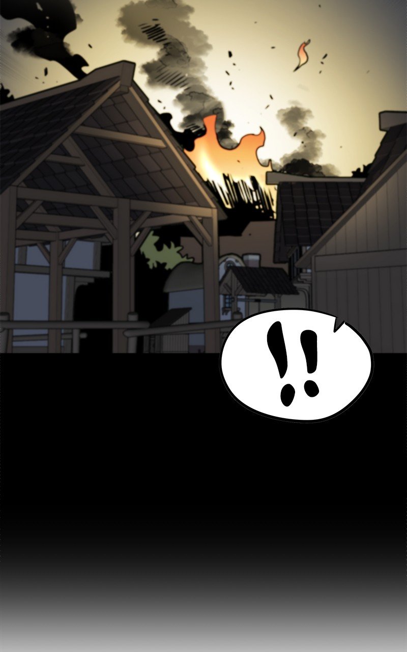 Carsearin Chapter 39 - Page 73