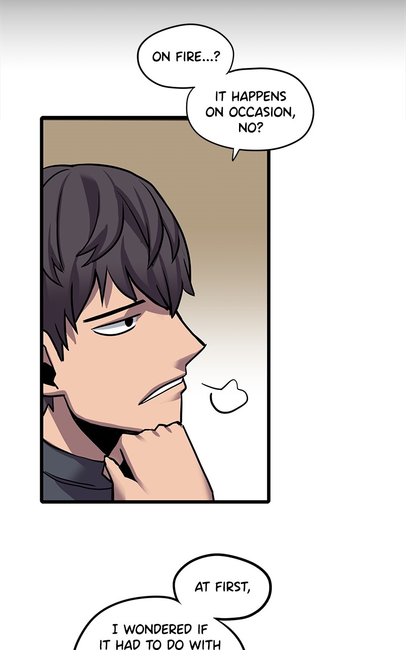 Carsearin Chapter 39 - Page 74
