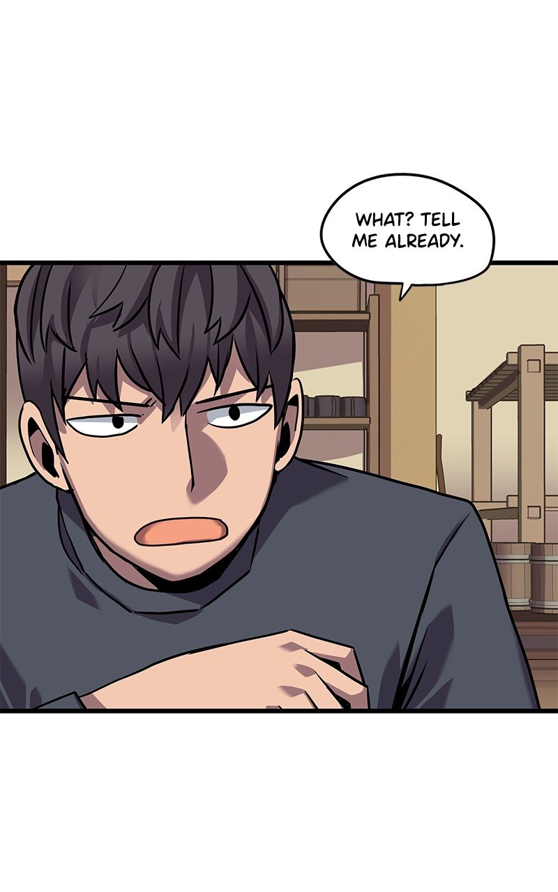 Carsearin Chapter 39 - Page 77