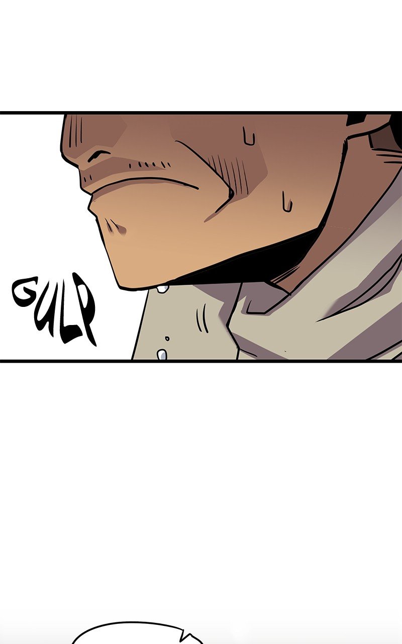 Carsearin Chapter 39 - Page 78
